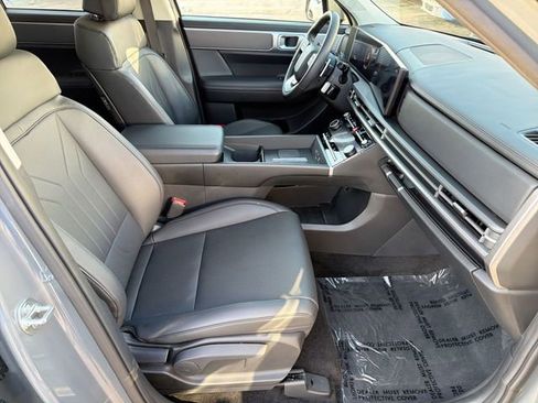 Used 2024 Hyundai Santa Fe SEL image 27