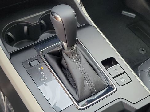 New 2026 MAZDA CX-5 Preferred image 29