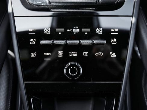 Used 2024 Porsche Cayenne Turbo GT AWD/4WD image 72