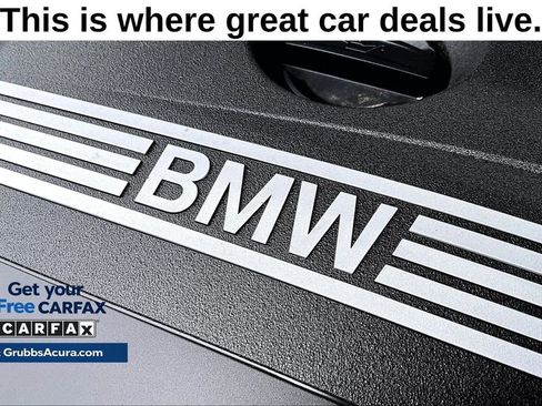 Used 2025 BMW X1 xDrive28i AWD/4WD image 43
