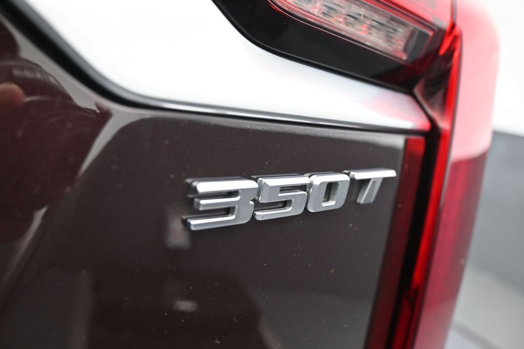 Used 2021 Cadillac XT6 Luxury FWD image 34