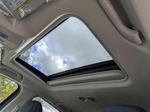 New 2025 MAZDA CX-5 AWD 2.5 S w/ Preferred Package image 19