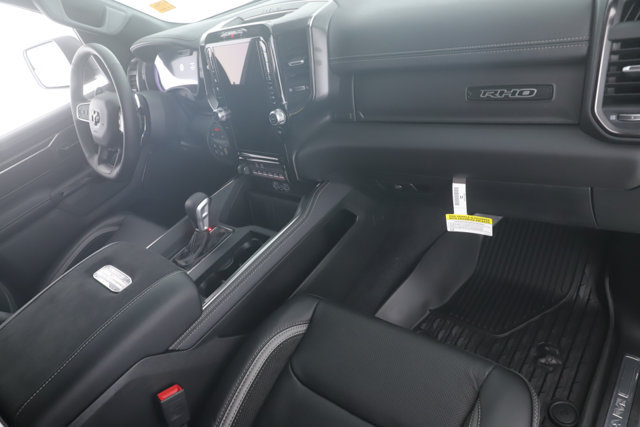 New 2026 RAM 1500 RHO AWD/4WD image 30
