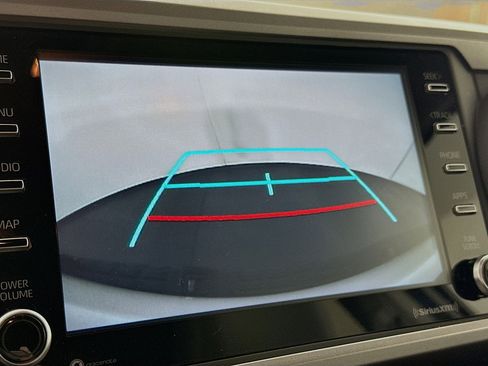 Used 2023 Toyota Tacoma SR5 image 22