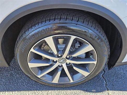 New 2026 Acura MDX w/ Technology Package image 16