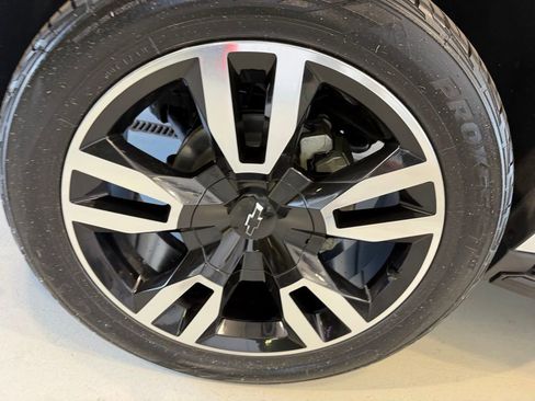 Used 2019 Chevrolet Tahoe Premier image 37