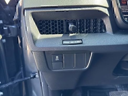 Used 2023 Honda CR-V Sport image 20