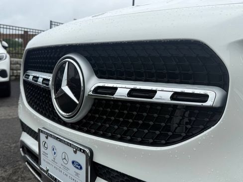 Used 2022 Mercedes-Benz GLA 250 4MATIC image 15