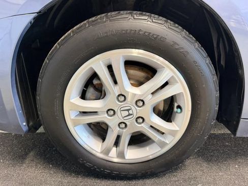 Used 2007 Honda Accord SE image 14