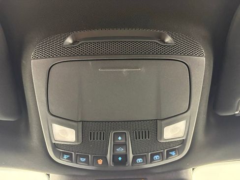 Used 2024 Ford Expedition Limited AWD/4WD image 36