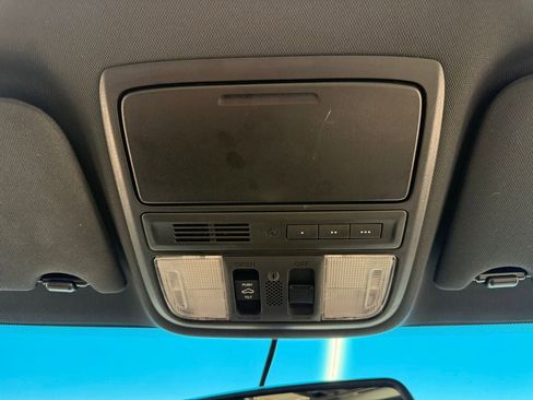 Used 2016 Honda Accord EX-L image 17