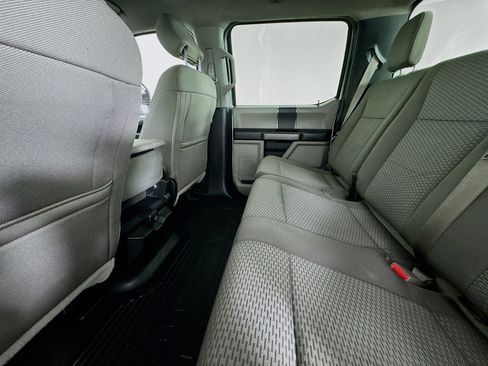 Used 2019 Ford F350 XLT image 22