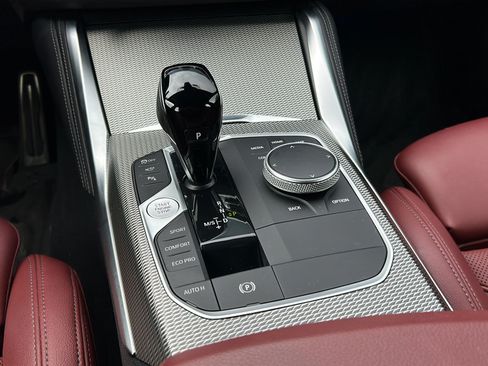 Used 2022 BMW M440i xDrive Gran Coupe w/ Premium Package AWD/4WD image 28
