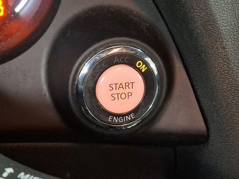 Used 2010 Nissan Altima 2.5 SL w/ SL Pkg image 22