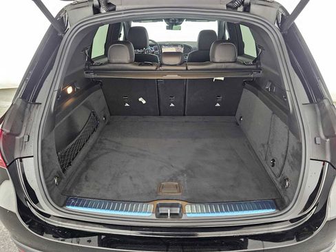 New 2026 Mercedes-Benz GLE 350 4MATIC image 14