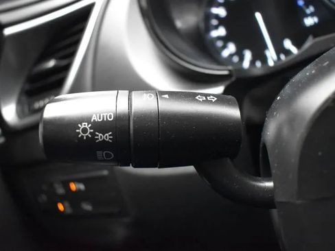 Used 2021 MAZDA CX-9 Grand Touring image 26