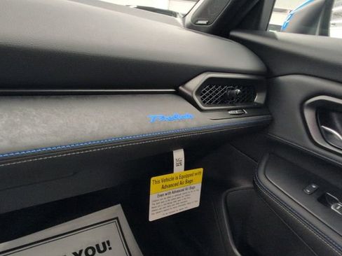 New 2026 Honda Prelude image 21