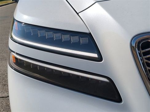 New 2026 Genesis GV80 3.5T Advanced image 9