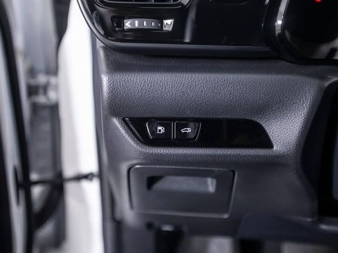 Used 2025 Lexus NX 350 AWD w/ Premium Package image 36