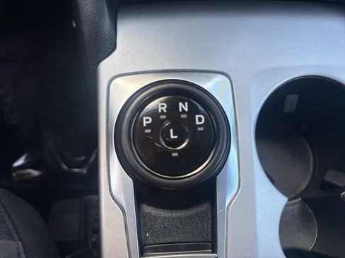 Used 2023 Ford Bronco Sport Big Bend image 15