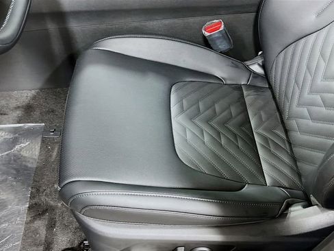 New 2026 Kia Sportage X-Line image 18