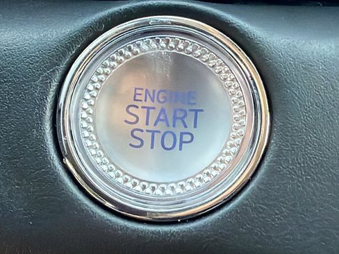 Used 2025 Genesis GV80 2.5T image 35