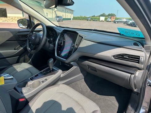 Used 2024 Subaru Crosstrek 2.0i Premium AWD/4WD image 30