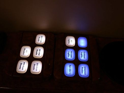 Used 2015 Mercedes-Benz Sprinter 3500 image 15