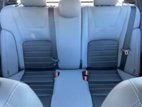 Used 2023 Nissan Kicks SR w/ SR Premium Package image 26