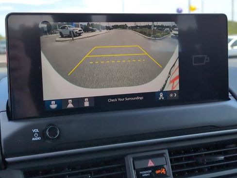 New 2026 Honda Pilot Sport image 18