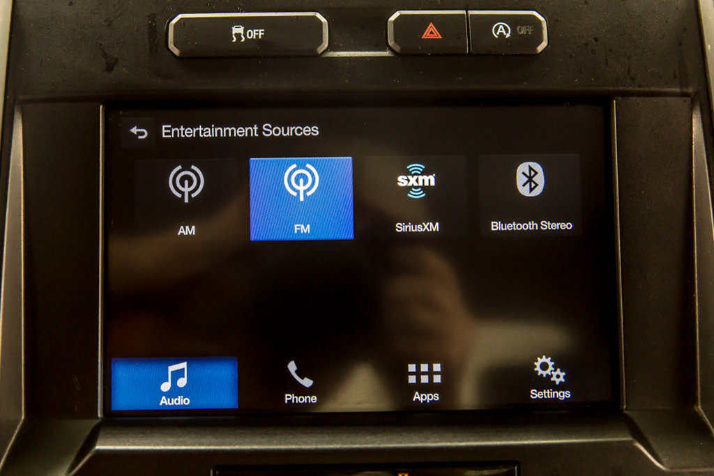Used 2019 Ford F150 XL w/ Equipment Group 101A Mid AWD/4WD image 22