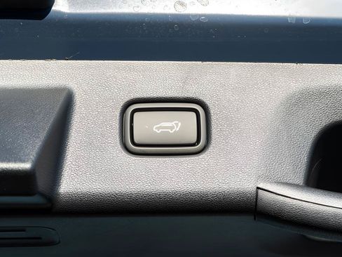 Used 2026 Hyundai Tucson SEL FWD image 12