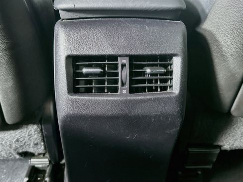 Used 2013 Lexus RX 350 FWD w/ Navigation Pkg image 28
