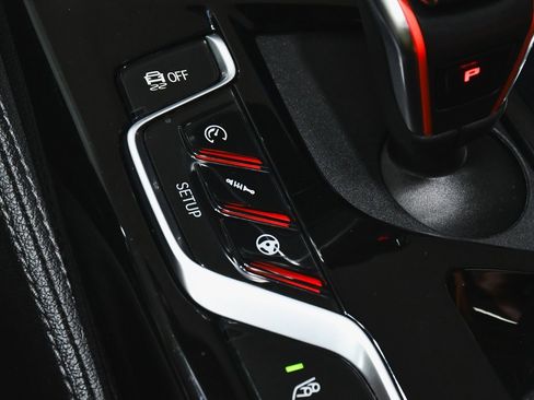 Used 2019 BMW M5 w/ Executive Package image 37