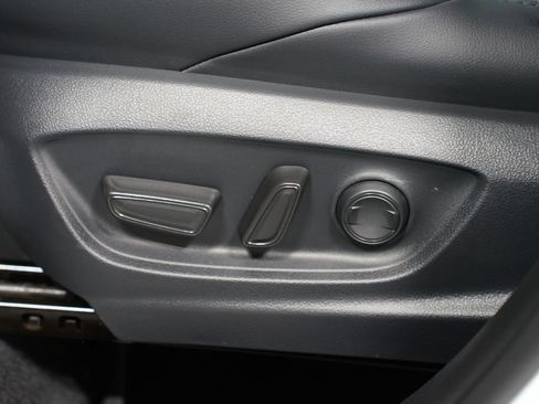 New 2026 Toyota Corolla Cross AWD Hybrid image 34