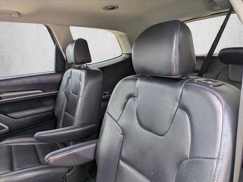 Used 2020 Kia Telluride S AWD/4WD image 18