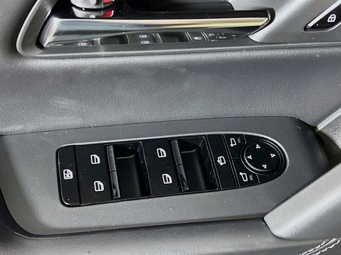 New 2026 MAZDA CX-5 2.5 S w/ Premium Plus Package image 15