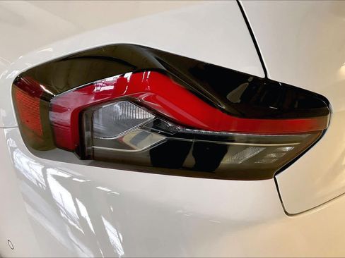 Used 2026 BMW 230i Coupe w/ Premium Package RWD image 14