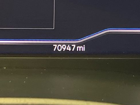 Used 2022 Volkswagen Atlas SE image 24