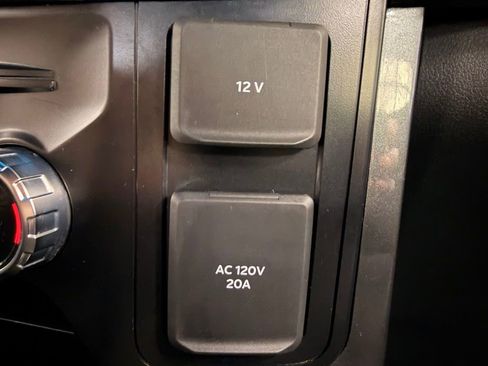 Used 2023 Ford F150 XLT w/ Equipment Group 302A High AWD/4WD image 36