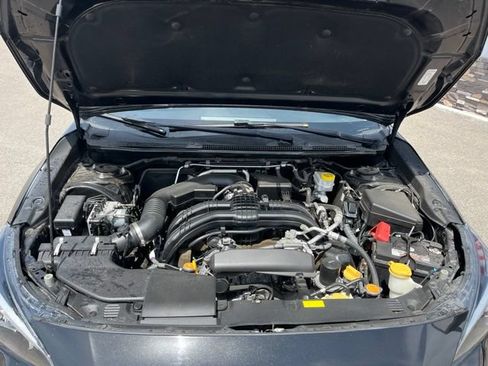 Used 2019 Subaru Impreza 2.0i Premium AWD/4WD image 28