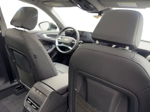 Used 2025 Audi A5 2.0T Premium w/ Convenience Package image 42