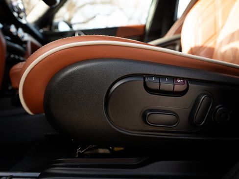 Used 2023 MINI Cooper Countryman John Cooper Works image 46