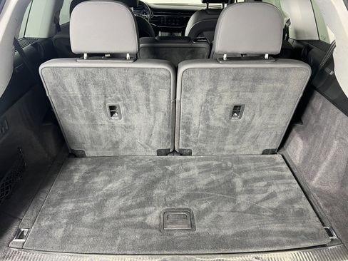 Used 2020 Audi Q7 3.0T Premium Plus image 23