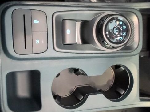 New 2026 Ford Maverick XLT w/ XLT Luxury Package AWD/4WD image 29