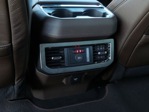 Used 2026 Ford F450 King Ranch image 45