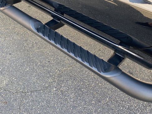 Used 2023 Chevrolet Silverado 1500 LT Trail Boss w/ Protection Package image 23