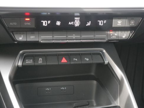 Used 2022 Audi RS 3 image 15