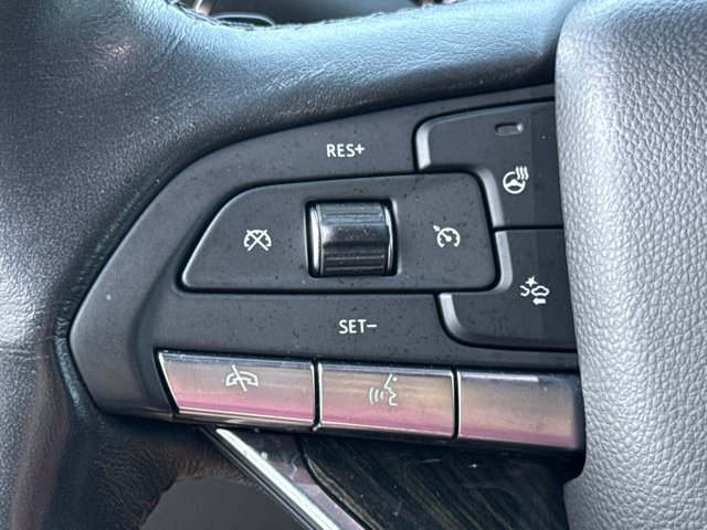 Used 2021 Cadillac XT6 Premium Luxury AWD/4WD image 24
