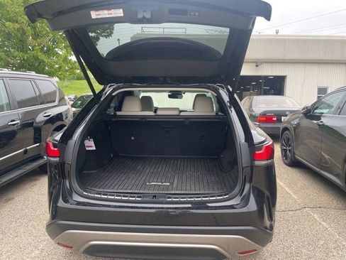 Certified 2023 Lexus RX 350 Premium Plus w/ Accessory Package AWD/4WD image 49